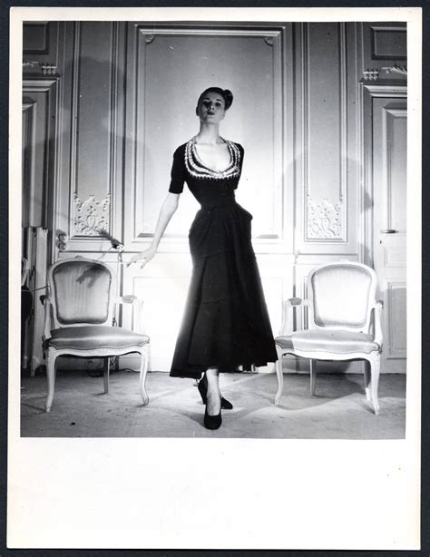 dior quilted look|dior the new look 1947.